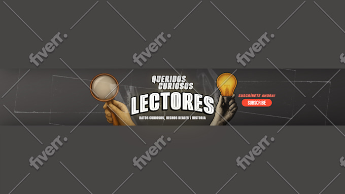 Imagem de amostra