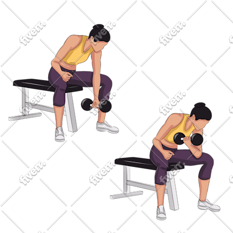 Imagem de amostra