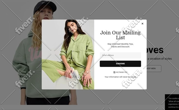 Worksample image