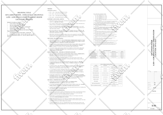Worksample image