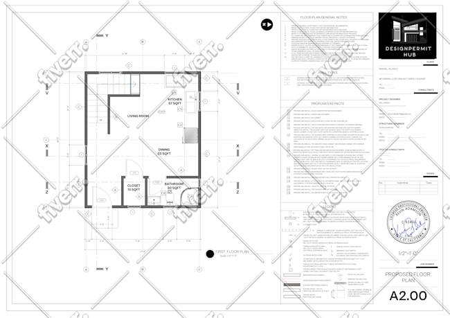 Worksample image