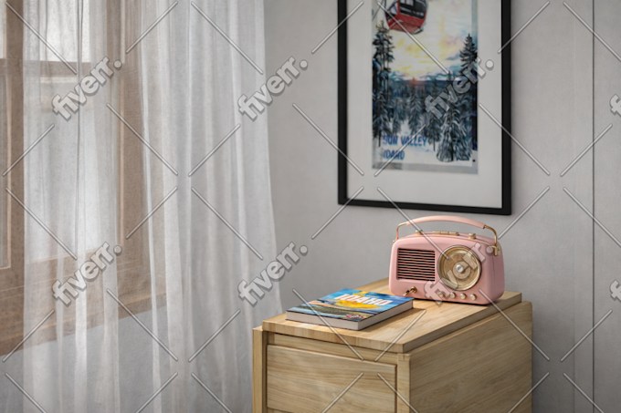 Worksample image