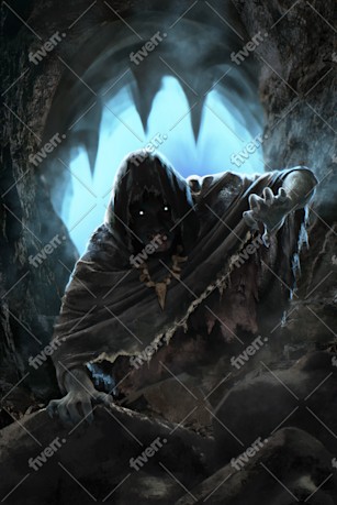 Bild des Arbeitsbeispiels