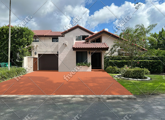 Worksample image