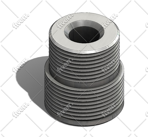 Imagem de amostra