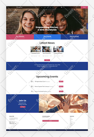 Worksample image