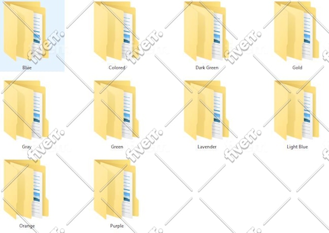 Worksample image