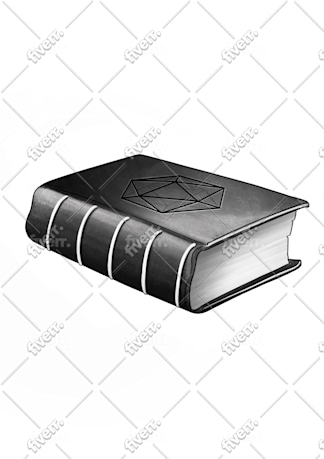 Imagem de amostra