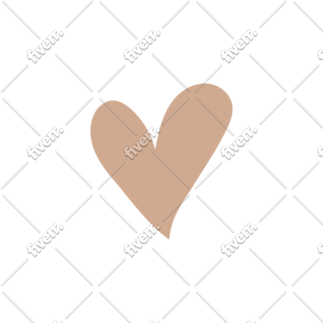 Werkvoorbeeld
