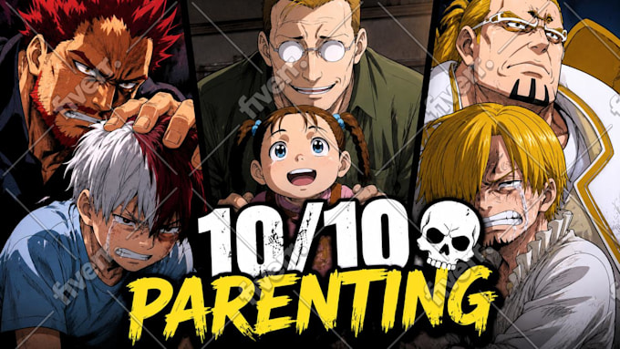Bild des Arbeitsbeispiels