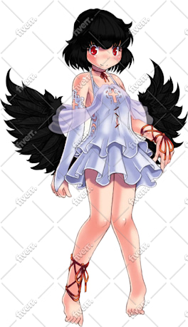 Worksample image