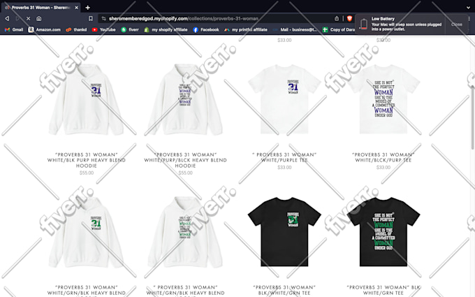 Worksample image
