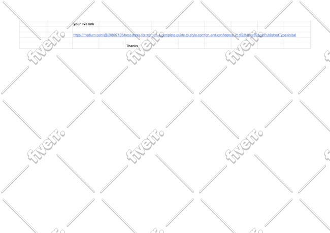 Worksample image