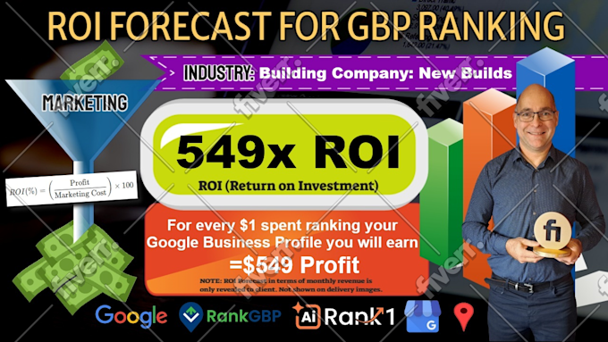 Immagine del campione di lavoro