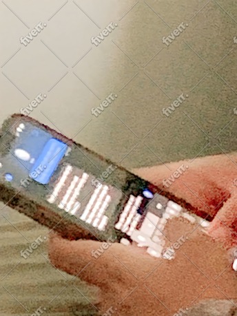 Imagem de amostra