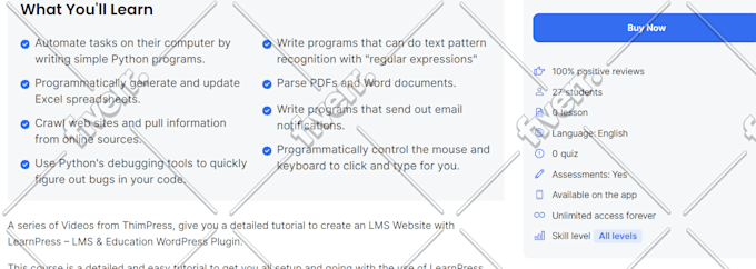 Worksample image