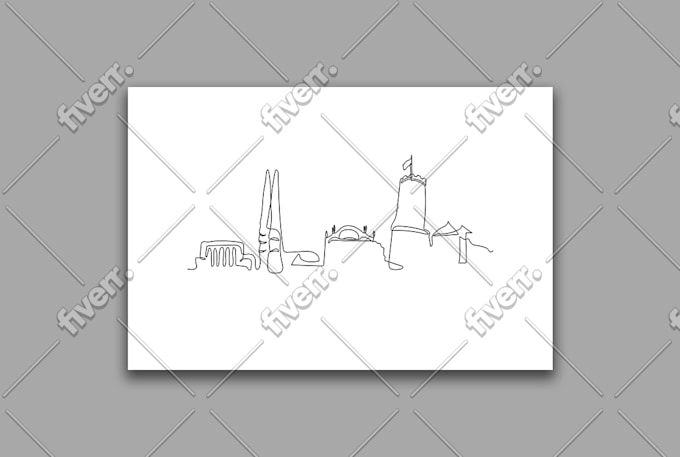 Worksample image