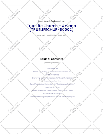 Worksample image