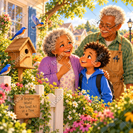 Worksample image