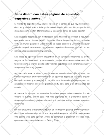 Imagem de amostra