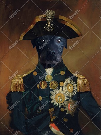 Imagem de amostra