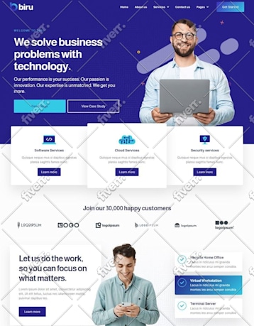 Worksample image