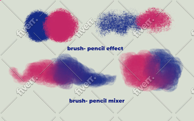 Worksample image