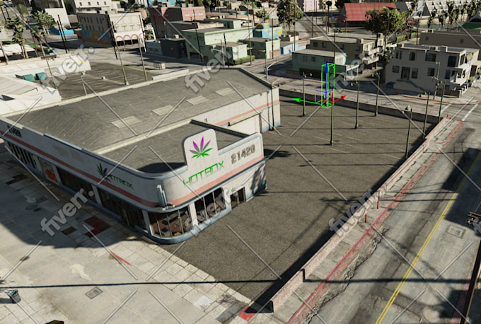 Worksample image
