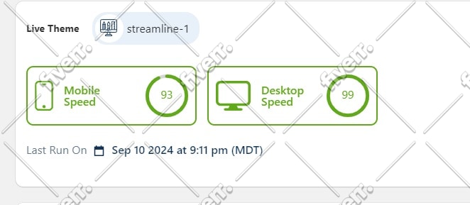 Worksample image