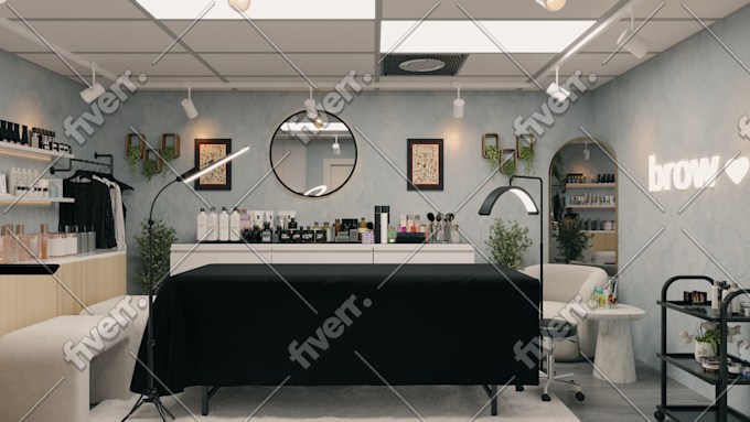 Worksample image
