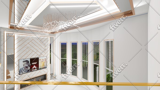 Immagine del campione di lavoro