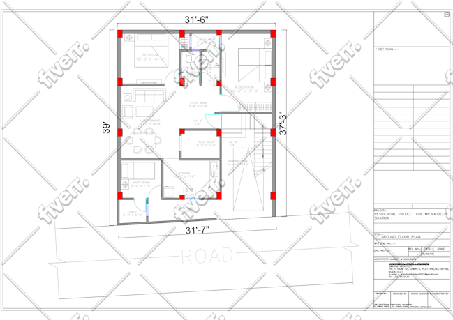 Worksample image