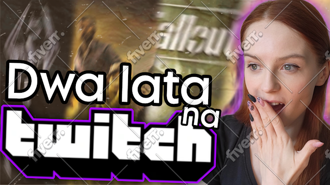 Imagem de amostra