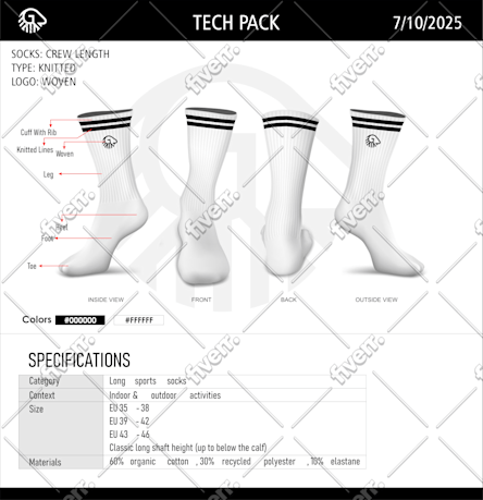 Worksample image