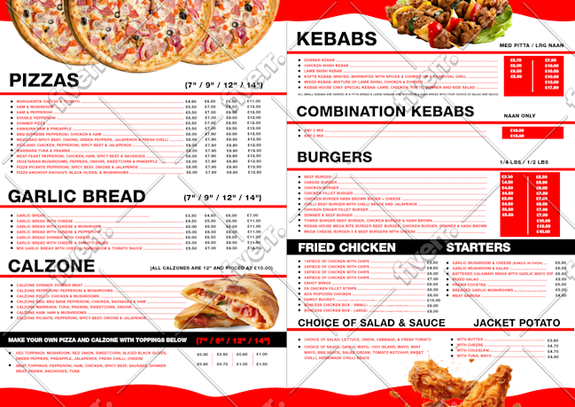 Worksample image