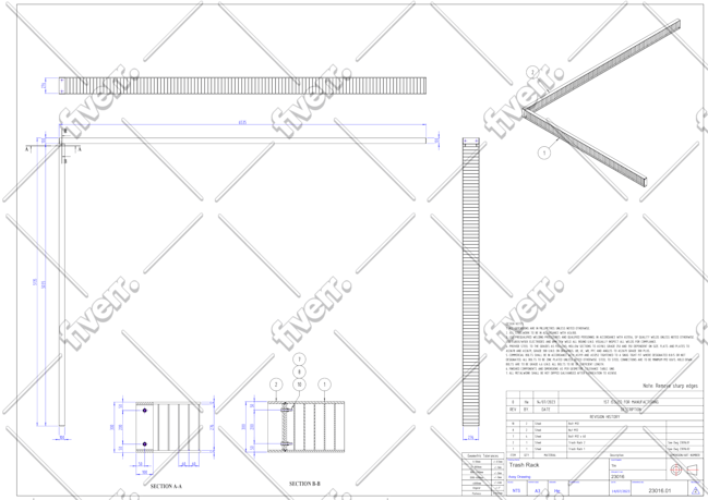 Worksample image