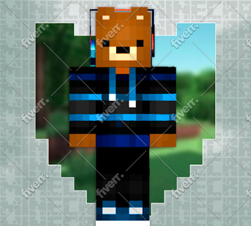 Worksample image