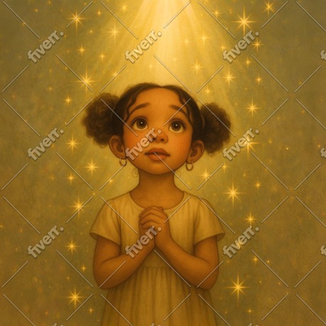 Bild des Arbeitsbeispiels