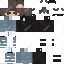 Imagem de amostra