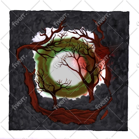 Worksample image