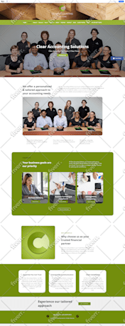 Worksample image