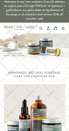 Worksample image