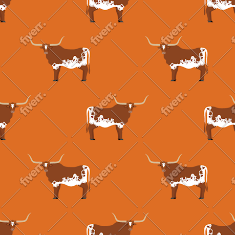Immagine del campione di lavoro