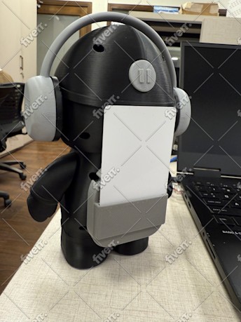 Worksample image