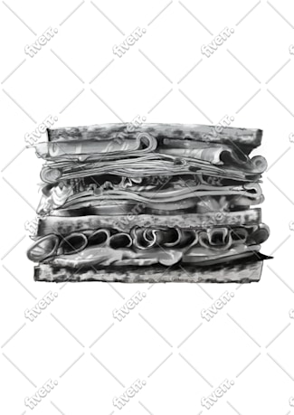 Bild des Arbeitsbeispiels