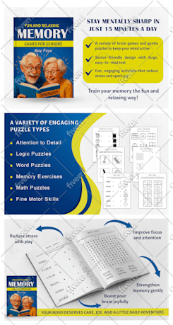 Worksample image