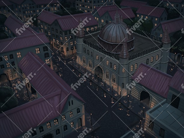 Worksample image