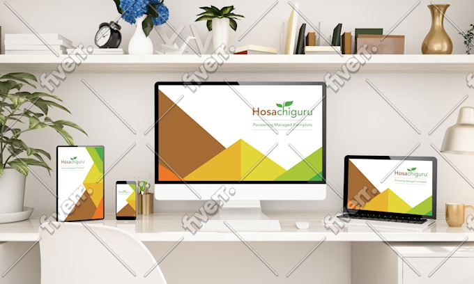 Worksample image