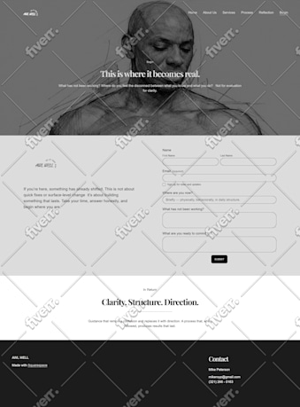 Worksample image
