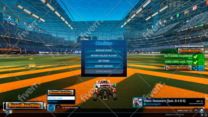 Worksample image